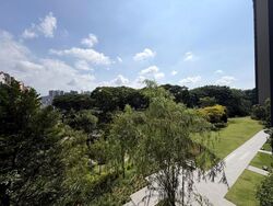 Tembusu Grand (D15), Condominium #562651001